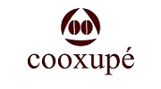 cooxupe